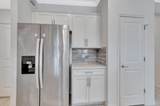 2854 Bard Street - Photo 8