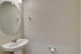 2854 Bard Street - Photo 9