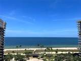5100 Ocean Boulevard - Photo 1