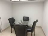 5100 Ocean Boulevard - Photo 10