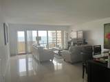 5100 Ocean Boulevard - Photo 11
