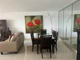 5100 Ocean Boulevard - Photo 12