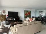 5100 Ocean Boulevard - Photo 13