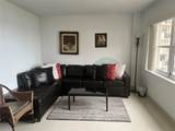 5100 Ocean Boulevard - Photo 14