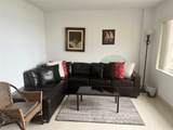 5100 Ocean Boulevard - Photo 15