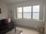 5100 Ocean Boulevard - Photo 16