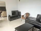 5100 Ocean Boulevard - Photo 17