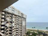 5100 Ocean Boulevard - Photo 18
