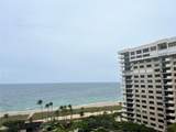 5100 Ocean Boulevard - Photo 19