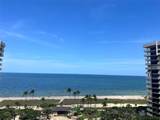 5100 Ocean Boulevard - Photo 2