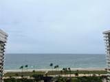 5100 Ocean Boulevard - Photo 20