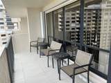 5100 Ocean Boulevard - Photo 21