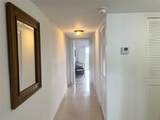 5100 Ocean Boulevard - Photo 22