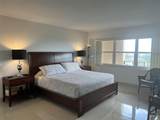 5100 Ocean Boulevard - Photo 23