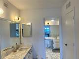 5100 Ocean Boulevard - Photo 24