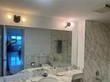 5100 Ocean Boulevard - Photo 25