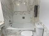 5100 Ocean Boulevard - Photo 26