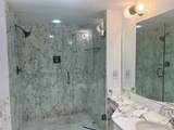5100 Ocean Boulevard - Photo 27