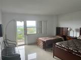5100 Ocean Boulevard - Photo 28