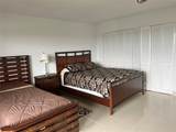 5100 Ocean Boulevard - Photo 29