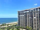 5100 Ocean Boulevard - Photo 3