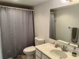 5100 Ocean Boulevard - Photo 30