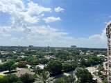 5100 Ocean Boulevard - Photo 32