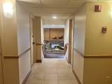 5100 Ocean Boulevard - Photo 35