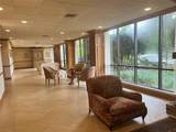 5100 Ocean Boulevard - Photo 36