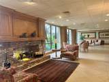 5100 Ocean Boulevard - Photo 37