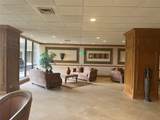 5100 Ocean Boulevard - Photo 38