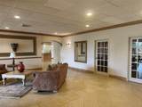 5100 Ocean Boulevard - Photo 39