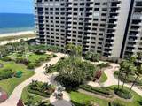 5100 Ocean Boulevard - Photo 4