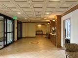 5100 Ocean Boulevard - Photo 40