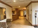 5100 Ocean Boulevard - Photo 41