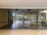 5100 Ocean Boulevard - Photo 42