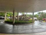 5100 Ocean Boulevard - Photo 43