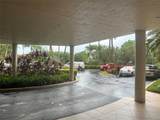 5100 Ocean Boulevard - Photo 44
