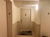 5100 Ocean Boulevard - Photo 5
