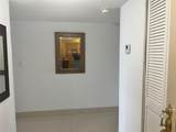 5100 Ocean Boulevard - Photo 6