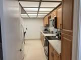 5100 Ocean Boulevard - Photo 7