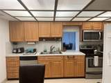 5100 Ocean Boulevard - Photo 8