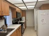 5100 Ocean Boulevard - Photo 9