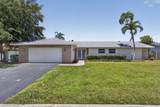 12890 Guilford Circle - Photo 1
