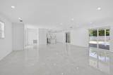 12890 Guilford Circle - Photo 12