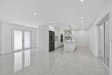 12890 Guilford Circle - Photo 14