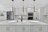 12890 Guilford Circle - Photo 17