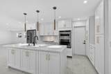 12890 Guilford Circle - Photo 18