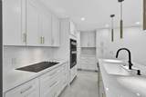 12890 Guilford Circle - Photo 19
