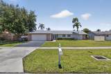 12890 Guilford Circle - Photo 2